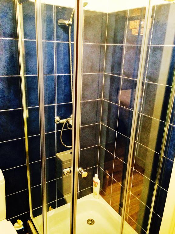 Lisbon Secret & Charming Sao Bento Flat Apartment Exterior foto